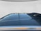 2024 Nissan KICKS PLATINUM E-POWER 24