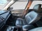2024 Nissan KICKS PLATINUM E-POWER 24