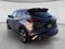 2024 Nissan KICKS PLATINUM E-POWER 24