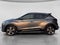2024 Nissan KICKS PLATINUM E-POWER 24