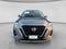 2024 Nissan KICKS PLATINUM E-POWER 24