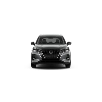 2024 Nissan KICKS KICKS E-POWER PLATINUM