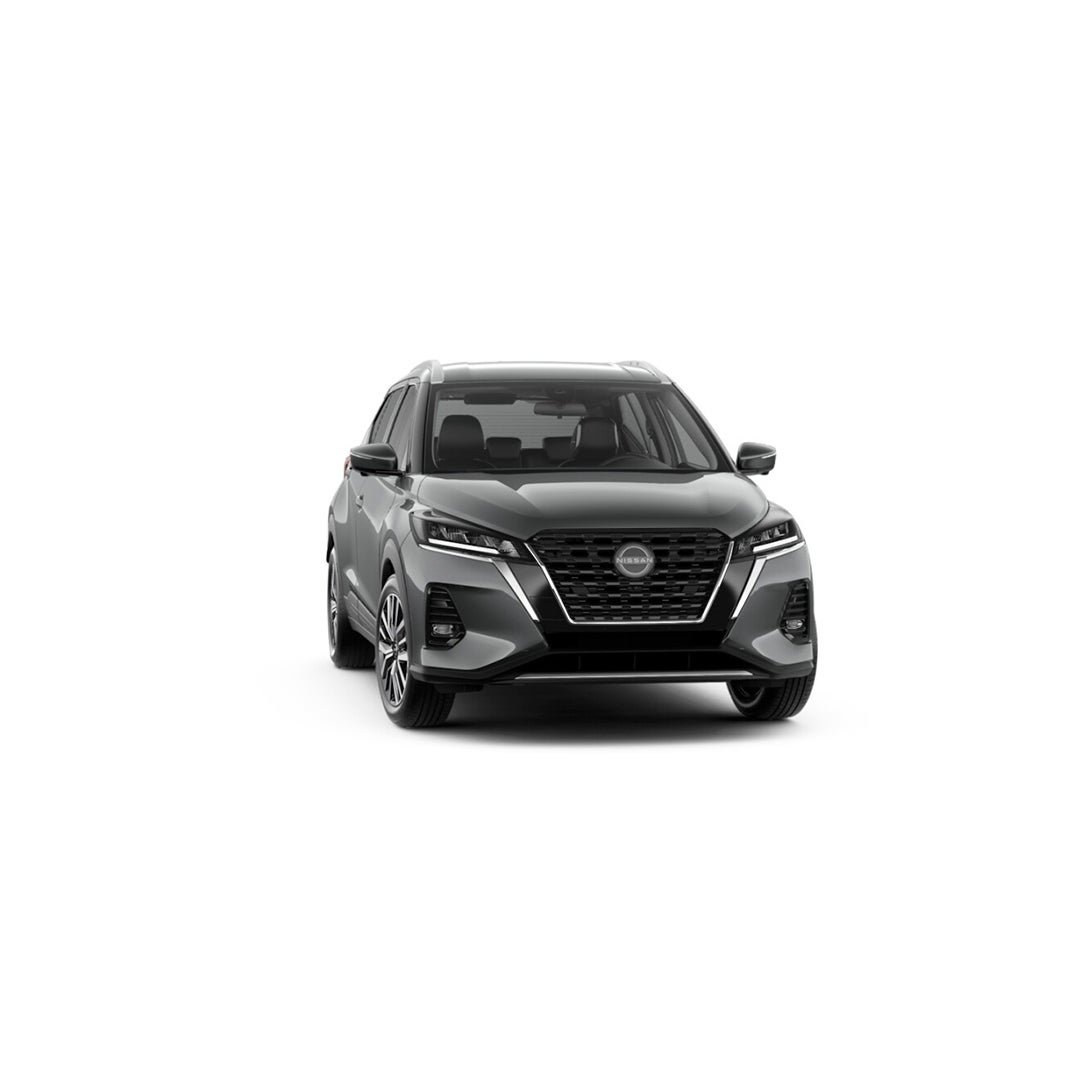 2024 Nissan KICKS KICKS E-POWER PLATINUM