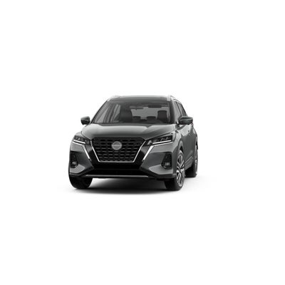 2024 Nissan KICKS KICKS E-POWER PLATINUM