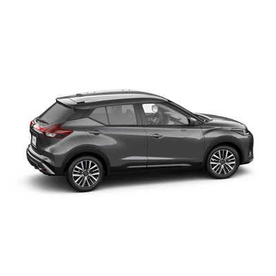 2024 Nissan KICKS KICKS E-POWER PLATINUM