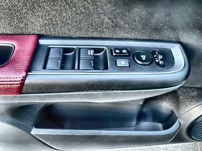 2021 Honda BR-V PRIME