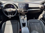 2024 CUPRA LEON LEÓN 300HP DSG