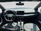 2024 SEAT ARONA ARONA XPERIENCE MOTOR 1.6 MPI 110 C.P. AUTOMATICA 6 VEL 4P
