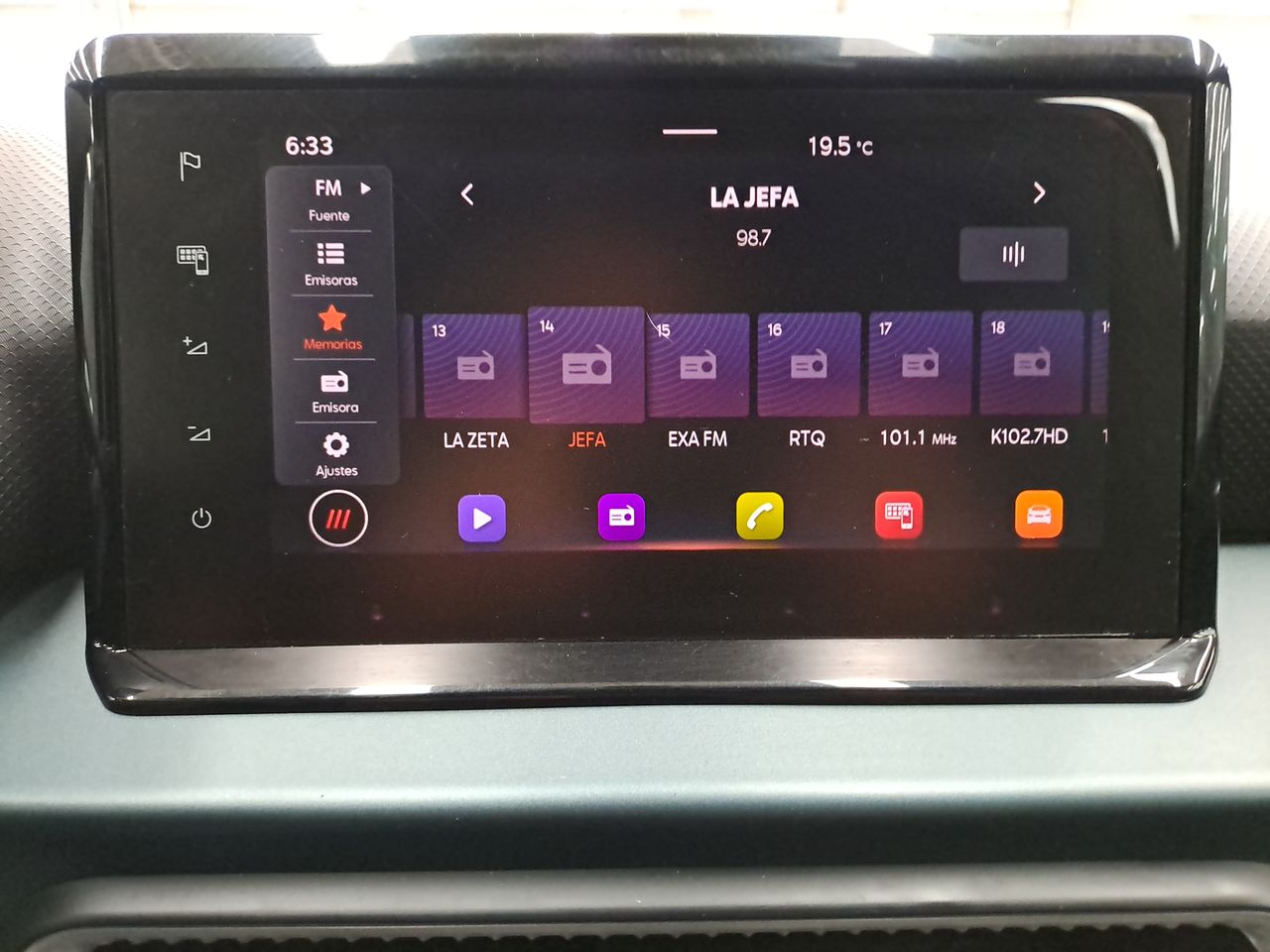 2023 SEAT ARONA XPERIENCE