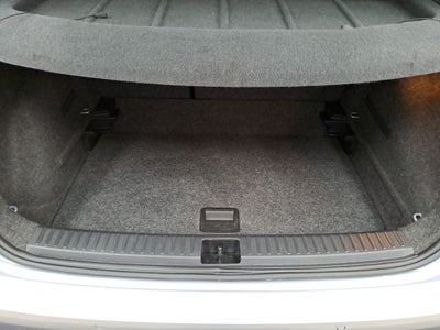 2023 SEAT ARONA XPERIENCE