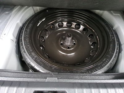 2023 SEAT ARONA XPERIENCE