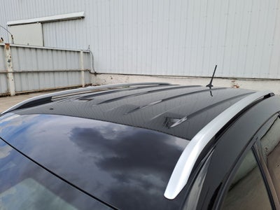 2023 SEAT ARONA XPERIENCE