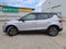 2023 SEAT ARONA XPERIENCE