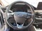 2020 Ford ESCAPE TITANIUM ECOBOOST 2.0L