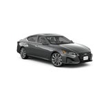 2024 Nissan ALTIMA ALTIMA EXCLUSIVE TURBO