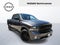2023 RAM 1500 HEMI SPORT CREW CAB 4X4 V8 8AT