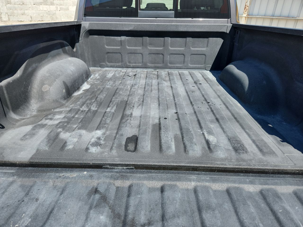 2023 RAM 1500 HEMI SPORT CREW CAB 4X4 V8 8AT