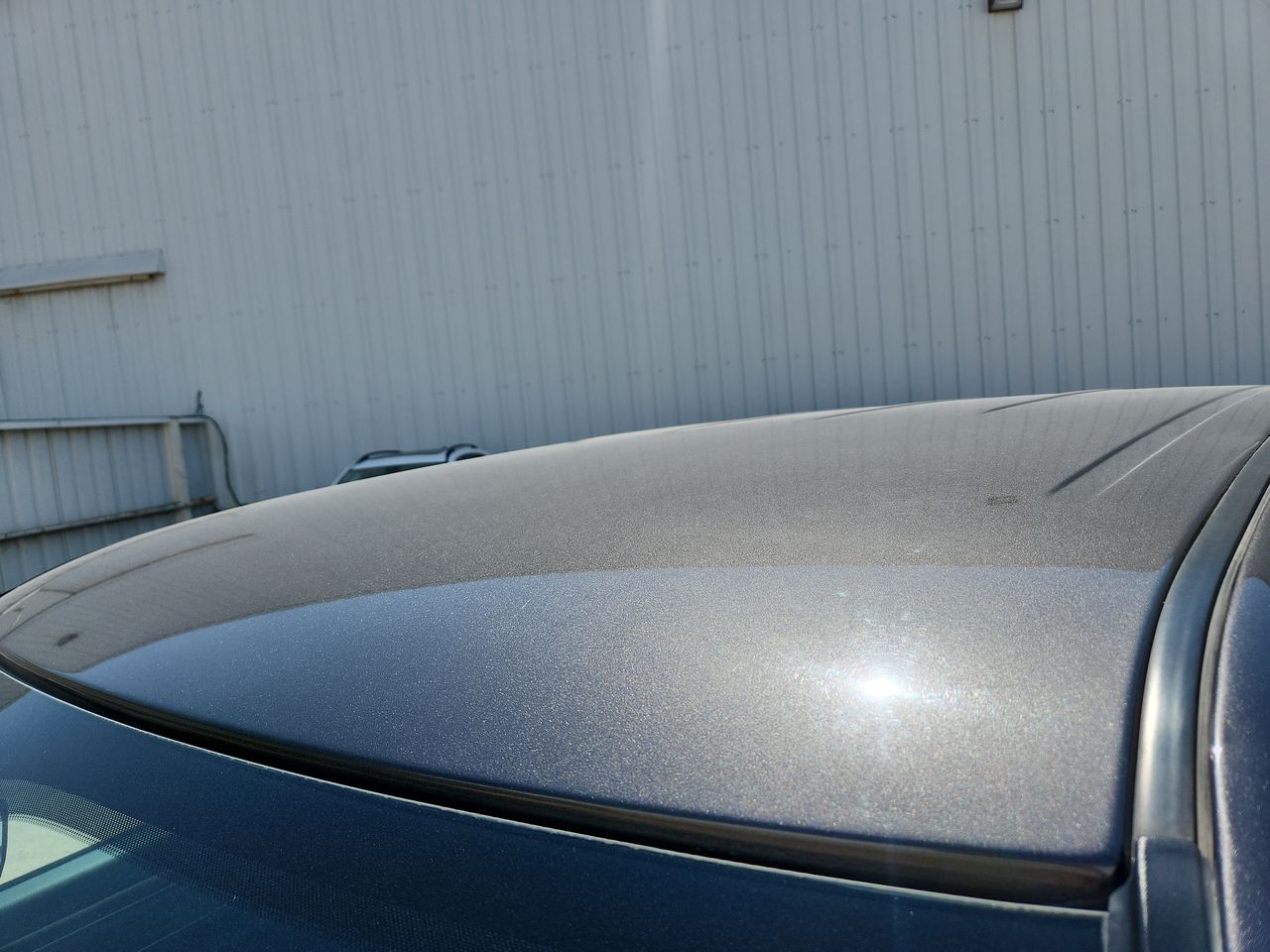 2023 RAM 1500 HEMI SPORT CREW CAB 4X4 V8 8AT