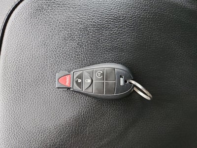 2023 RAM 1500 HEMI SPORT CREW CAB 4X4 V8 8AT