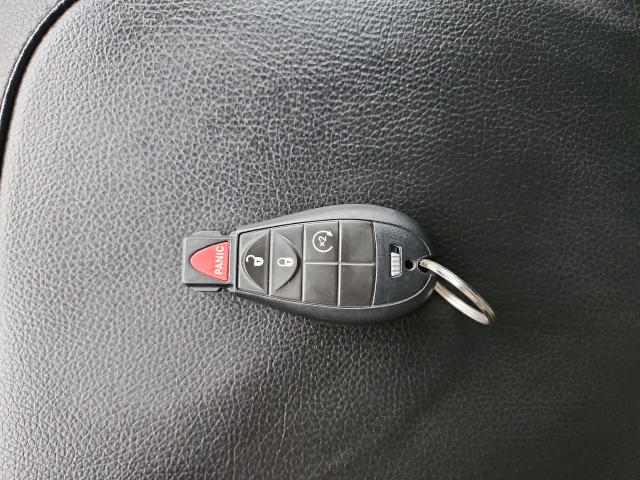 2023 RAM 1500 HEMI SPORT CREW CAB 4X4 V8 8AT