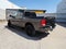 2023 RAM 1500 HEMI SPORT CREW CAB 4X4 V8 8AT