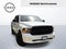 2023 RAM RAM 1500 HEMI SPORT CREW CAB 4X4 V8 8AT