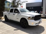2023 RAM RAM 1500 HEMI SPORT CREW CAB 4X4 V8 8AT