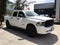 2023 RAM RAM 1500 HEMI SPORT CREW CAB 4X4 V8 8AT