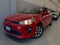 2022 Kia RIO LX TM