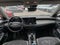 2026 Kia K3 K3 1.6L LX TM SEDAN