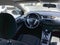 2017 Nissan SENTRA SENTRA SENSE CVT