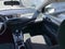 2017 Nissan SENTRA SENTRA SENSE CVT