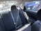 2017 Nissan SENTRA SENTRA SENSE CVT