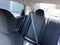 2017 Nissan SENTRA SENTRA SENSE CVT