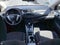 2017 Nissan SENTRA SENTRA SENSE CVT