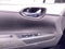 2017 Nissan SENTRA SENTRA SENSE CVT