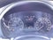 2017 Nissan SENTRA SENTRA SENSE CVT