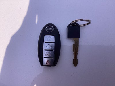 2017 Nissan SENTRA SENTRA SENSE CVT