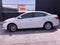 2017 Nissan SENTRA SENTRA SENSE CVT