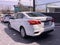2017 Nissan SENTRA SENTRA SENSE CVT