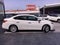 2017 Nissan SENTRA SENTRA SENSE CVT