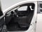 2022 Nissan SENTRA SENSE CVT 22