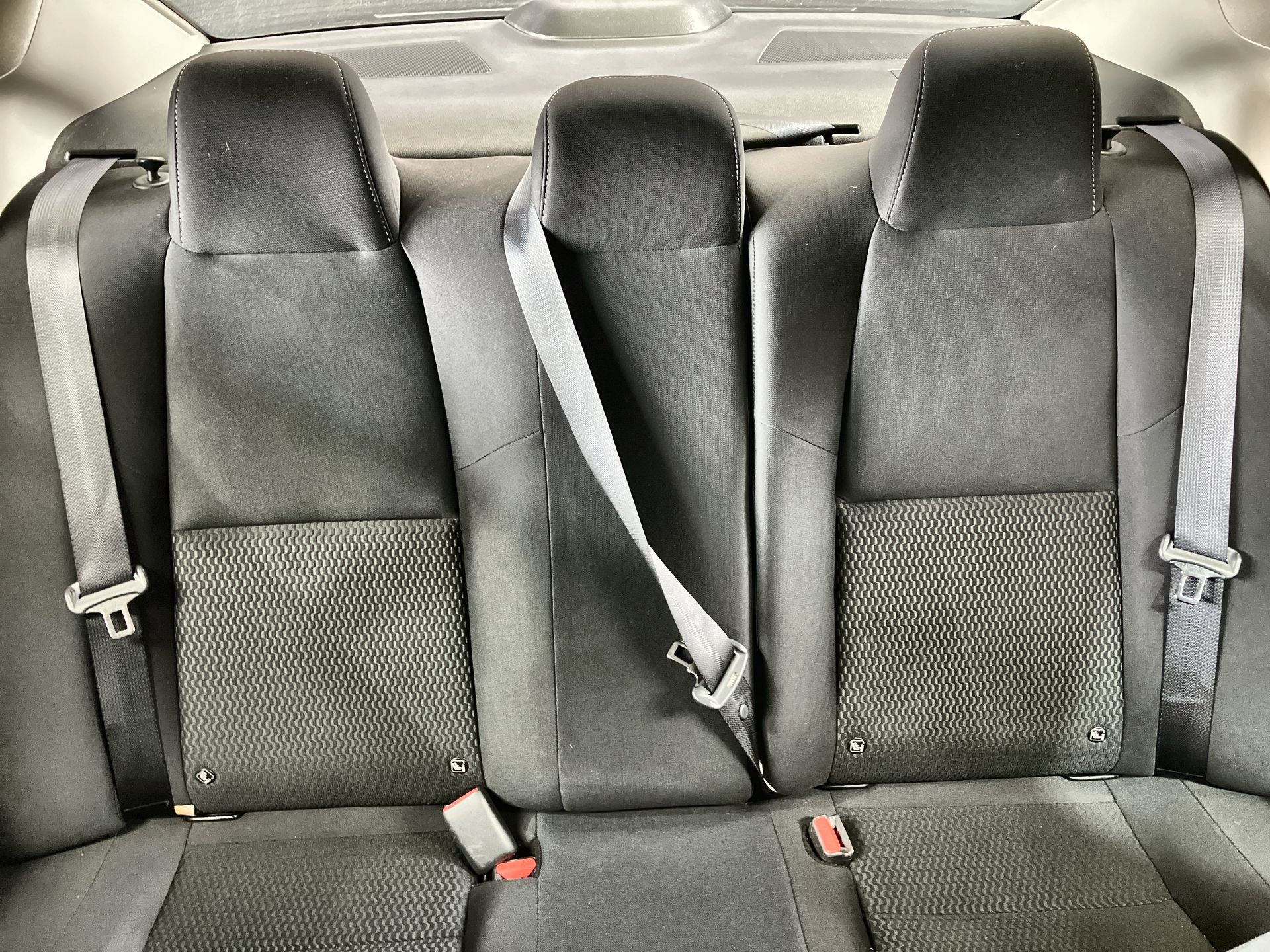 2023 Nissan SENTRA SENSE CVT 23