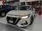 2023 Nissan SENTRA SENTRA ADVANCE T/M