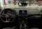 2023 Nissan SENTRA SENTRA ADVANCE T/M