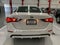 2023 Nissan SENTRA SENTRA ADVANCE T/M