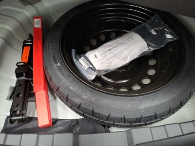 2025 Nissan SENTRA SENSE CVT 25