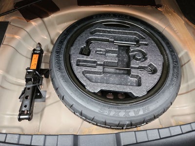 2023 Nissan SENTRA ADVANCE CVT 23