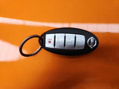 2023 Nissan SENTRA ADVANCE CVT 23