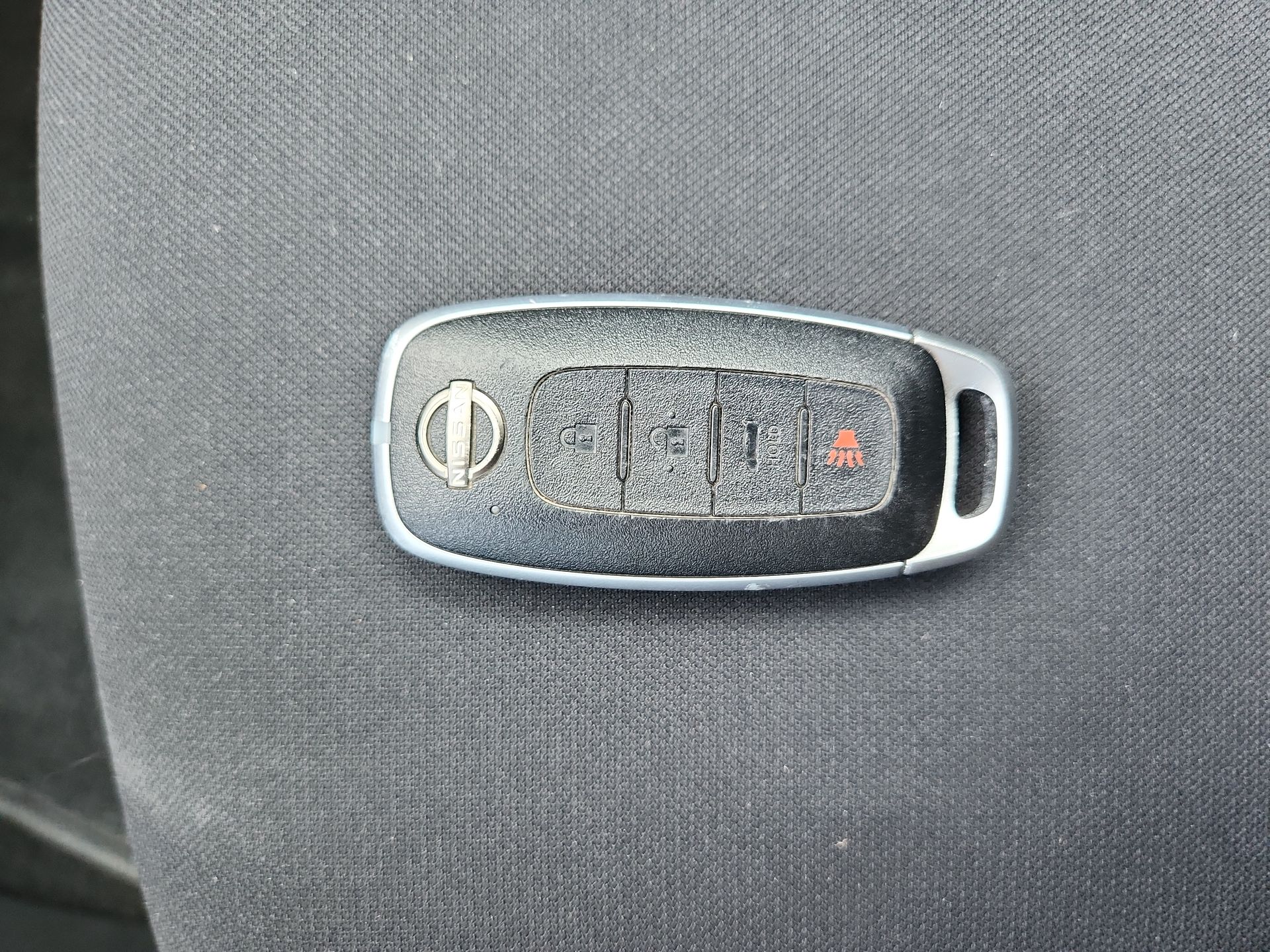 2024 Nissan SENTRA ADVANCE CVT 24